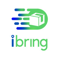 Ibring Brasil