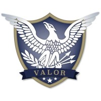 Medal of Honor Convention Twin Cities 2016 logo - Similar company to Kōvent