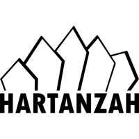 PT Hartanzah Manufaktur Indonesia logo - Similar company to Interlog