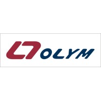 OLYM Metal Product Co.,LTD-China investment casting foundry/lost wax casting factory/steel castings logo - Similar company to China Leading Metal Fabrication Factory,Sheet Metal Fabrication, Structural Steel Manufacturing