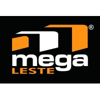 Megaleste logo - Similar company to Eletroleste
