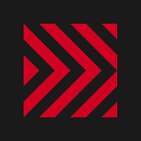 BMG Production Music UK logo - Similar company to Bmg Production Music Us