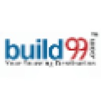 Construction and Building Material Suppliers and Manufacturers in India - Build99 logo - Similar company to Building Material Distributors, Inc. (Bmd, Inc.)