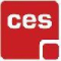 Ces Services Limited