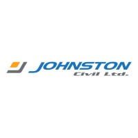 Johnston Civil Ltd logo - Similar company to Corde