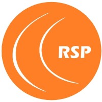 RSP - Road Service Perú logo - Similar company to Ingetrafic