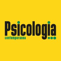 Psicologia contemporanea logo - Similar company to Igea Cps