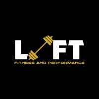 Lift Fitness And Performance