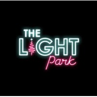 The Light Park logo - Similar company to Siddis Group