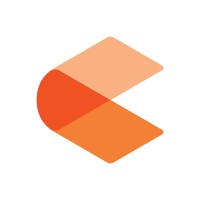 CARYO Logística logo - Similar company to Comup