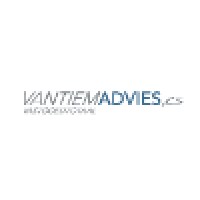 Van Tiem Advies c.s.