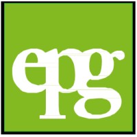 Executive Personnel Group logo - Similar company to Craven 100 Alliance