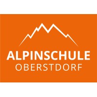 Alpinschule Oberstdorf GmbH & Co KG logo - Similar company to Alpinschule Glarnerland