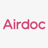 北京鹰瞳科技发展股份有限公司 logo - Similar company to 嘉士伯啤酒(广东)有限公司