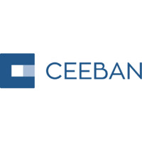 CEE Business Angels Network logo - Similar company to Startupkrakow