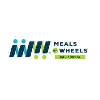 MEALS ON WHEELS CALIFORNIA INC logo - Similar company to Apeiron Yachts