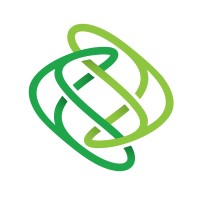 Wabash Valley Power Alliance logo - Similar company to Ninestar Connect