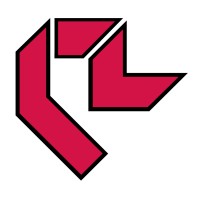 Bouwbedrijf Roossink logo - Similar company to Bouwbedrijf Vosman B.V.