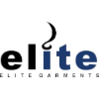 ELITE GARMENTS CO. LTD. logo - Similar company to Tea Square Sourcing