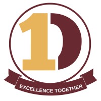 Dawson County Schools logo - Similar company to Dawson County Sheriffs Office