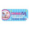 Double-M Babyshop