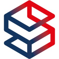 Summit Retail Media Group logo - Similar company to Summit Retail