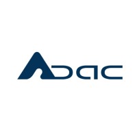 ADAC Data Consults logo - Similar company to Write A+