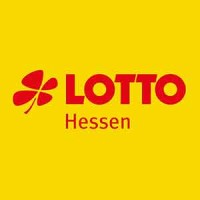 LOTTO Hessen GmbH logo - Similar company to Land Brandenburg Lotto Gmbh