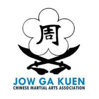 JGK Martial Arts Association logo - Similar company to Westside Martial Arts Pty Ltd