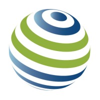 Datawest logo - Similar company to Dnsnetworks Technology Company