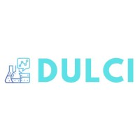 Dulci Digital logo - Similar company to Keepwith