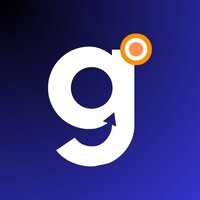 GripperSoft logo - Similar company to Algosoft Technologies Limited