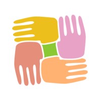 Club Social EHTP logo - Similar company to Soredim