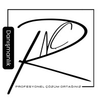 RNC Consulting Group logo - Similar company to Rnc Constructions