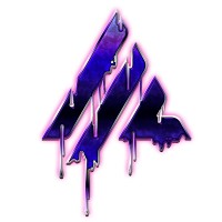 Artisan Echelon