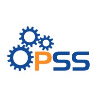 Pulse Software Solutions LLC logo - Similar company to Adaptable Services - Cloud Services And Web Application Development