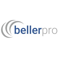 bellerpro logo - Similar company to Lernloft Gmbh