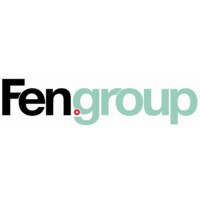 Fen Group
