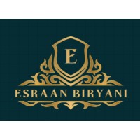 Esraan Biryani LLP logo - Similar company to Zeta International Llp