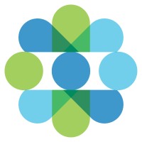 PharmaSource Group logo - Similar company to Techlink, Llc (Acquired By The Execu|Search Group In September 2019)