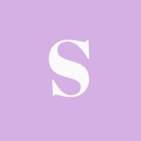 Struggle Paris logo - Similar company to We Are Fojo