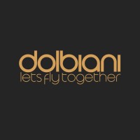 Dolbiani Group logo - Similar company to Goollie