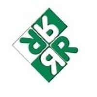 RINALDI ANGELA S.R.L. logo - Similar company to Lady Plastik Srl