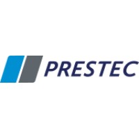 Prestec UK Limited logo - Similar company to Enchanted Barn Interiors Ltd