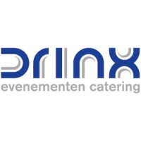 Drinx.nl logo - Similar company to Whizz-Kit