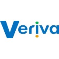 Veriva Srl logo - Similar company to Helios Group Srl