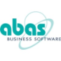 Abas Business Solutions Sdn Bhd