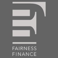 Fairness Finance logo - Similar company to Bourdat Finance