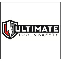 Ultimate Tool & Safety logo - Similar company to Hc Interiors