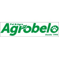 Agrobelo Pet Shop logo - Similar company to Zoo Pet Clínica Veterinária E Pet Shop